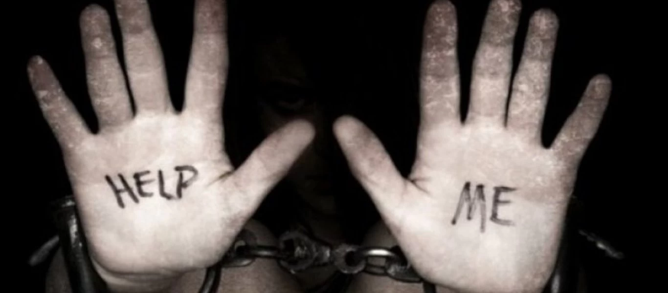 Ξεσπά η μητέρα της κοπέλας που είχε απαχθεί από κύκλωμα σωματεμπορίας: «Χρειάζεται ψυχιατρική παρακολούθηση»